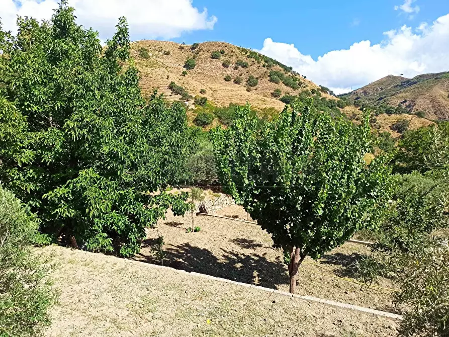 Immagine 21 di Rustico / casale in vendita  in Contrada Sant'Anna 39 a Messina