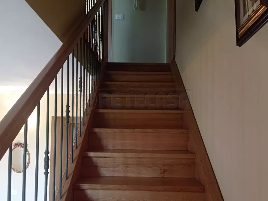 Immagine 19 di Villa in vendita  a Castelvetrano