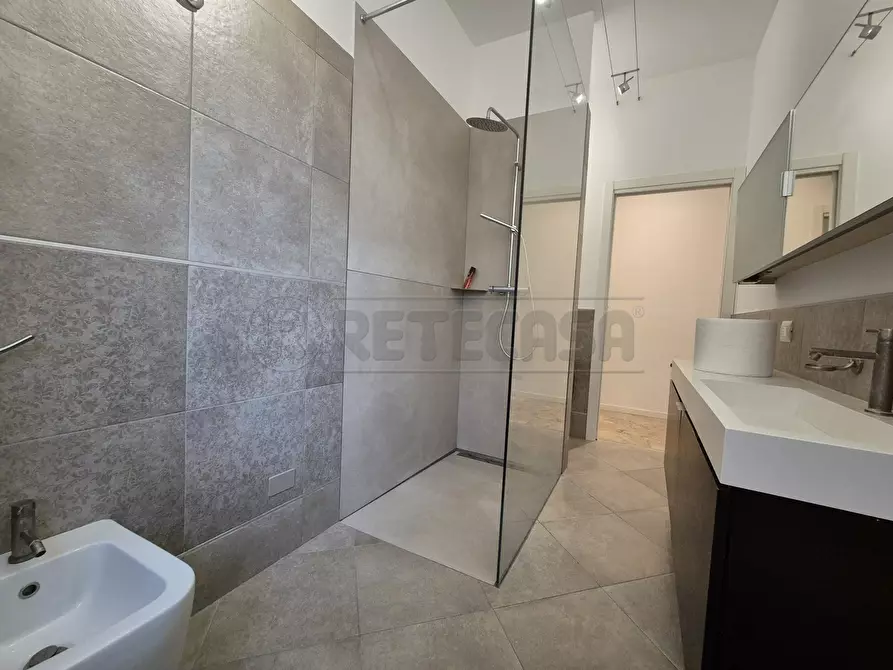 Immagine 15 di Trilocale in vendita  in Via del Consorzio a Cremona