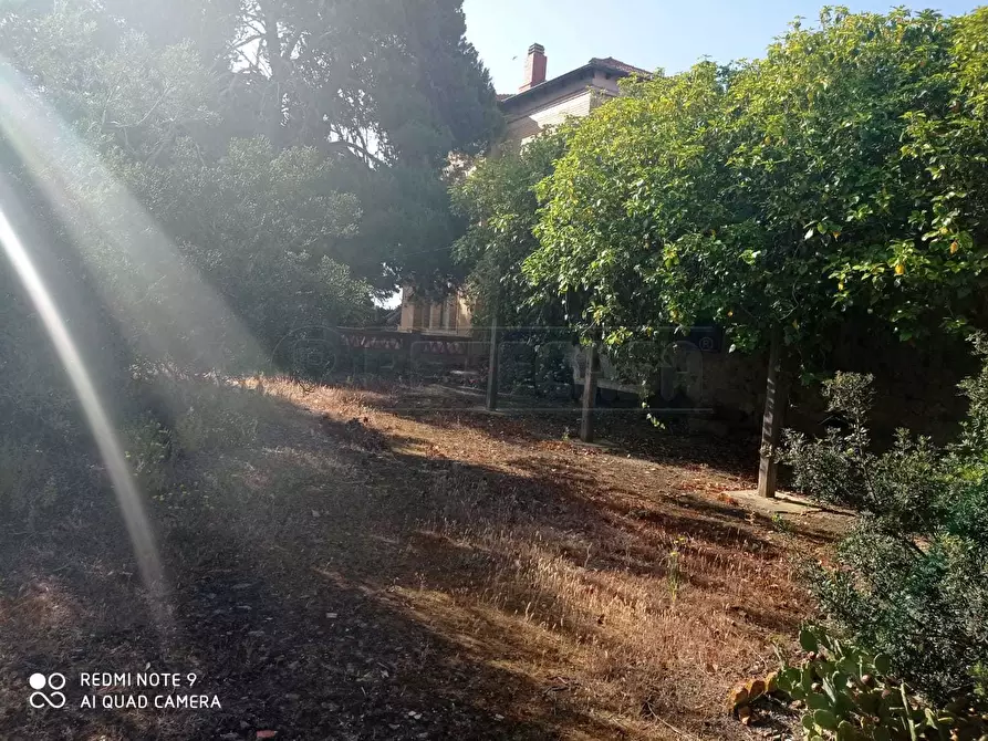 Immagine 57 di Villa in vendita  a Marsala