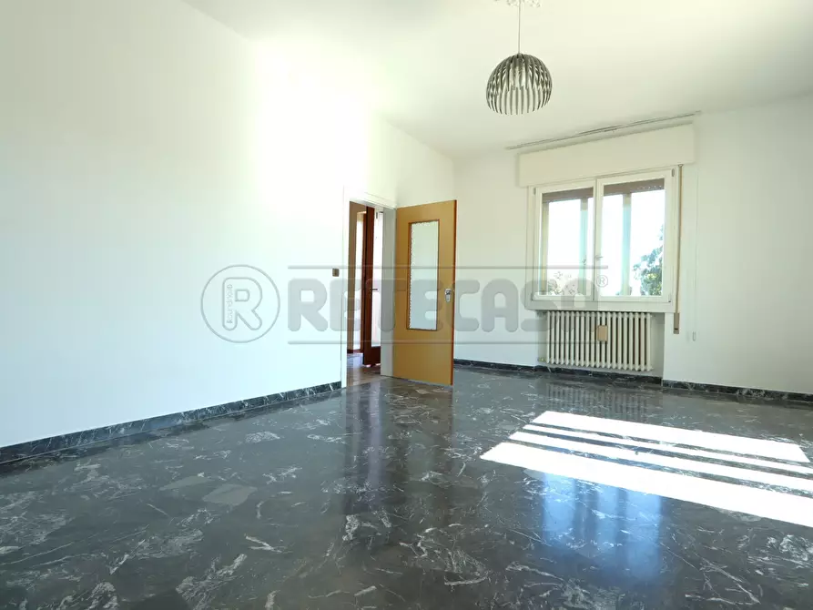 Immagine 20 di Casa indipendente in affitto  in Via Antonio Fogazzaro 100 a Longare