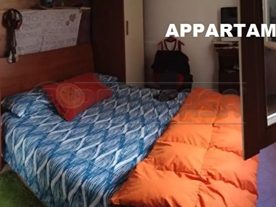 Immagine 5 di Terratetto in vendita  a Bondeno