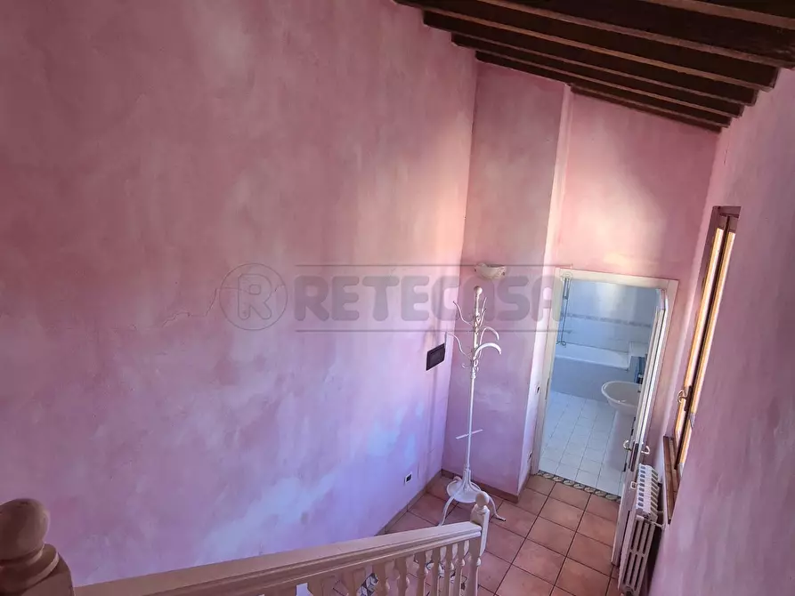 Immagine 13 di Trilocale in vendita  in Via Geremia Bonomelli a Cremona