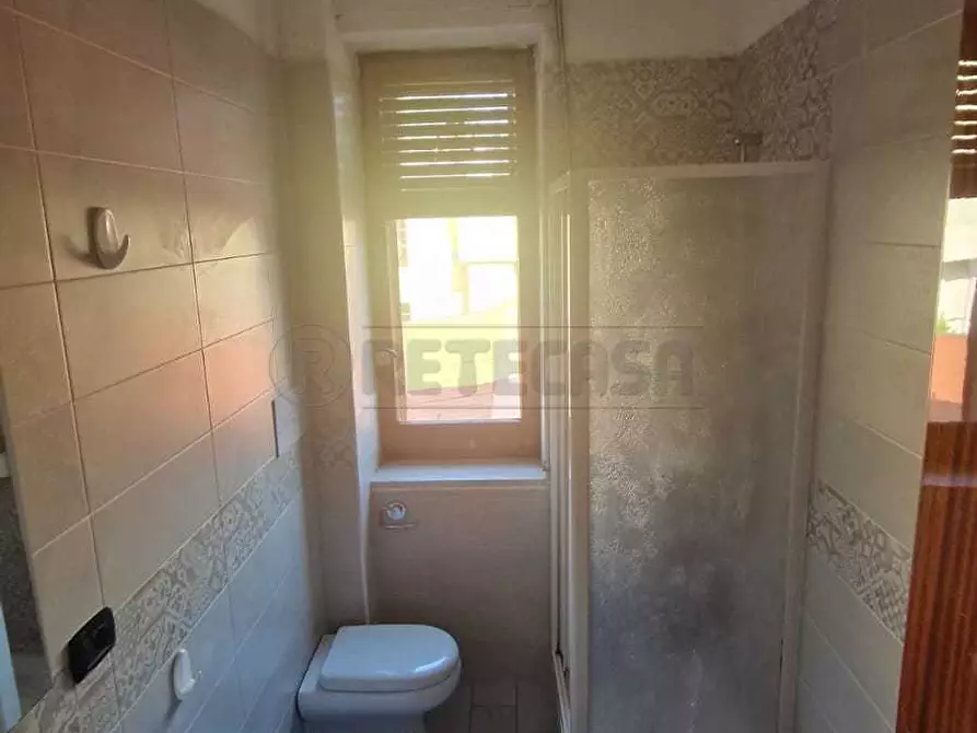 Immagine 6 di Appartamento in vendita  a Mercato San Severino