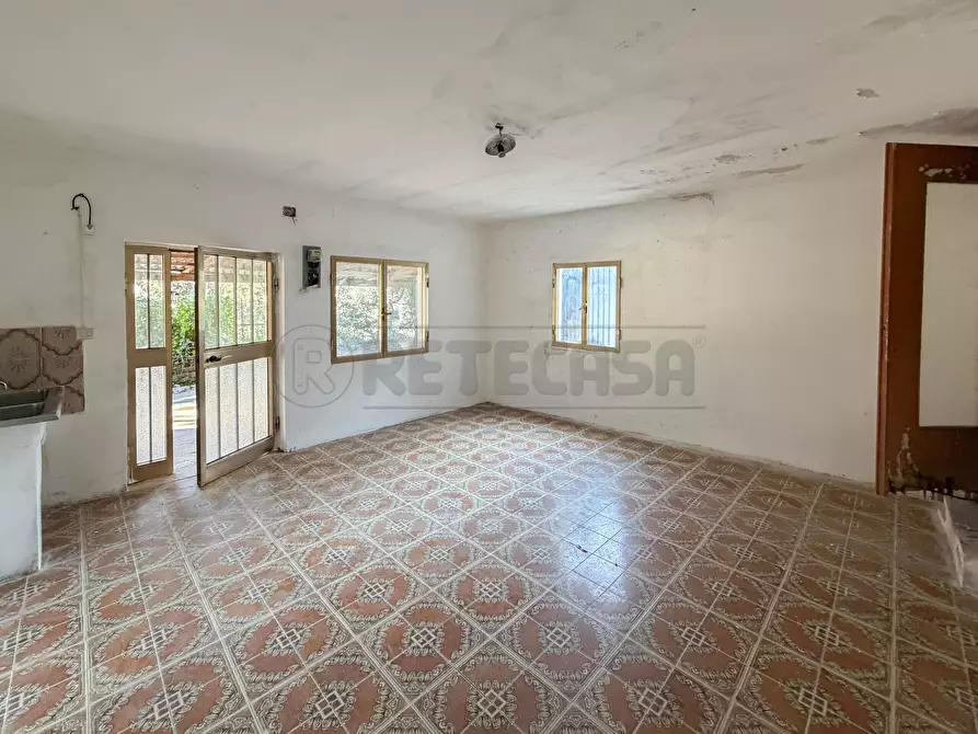 Immagine 45 di Porzione di casa in vendita  in Via Lupia 11 a Val Liona