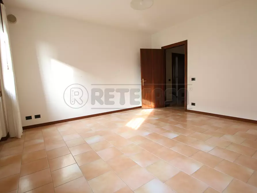 Immagine 19 di Porzione di casa in vendita  in Via Monte delle Rose a Arcugnano