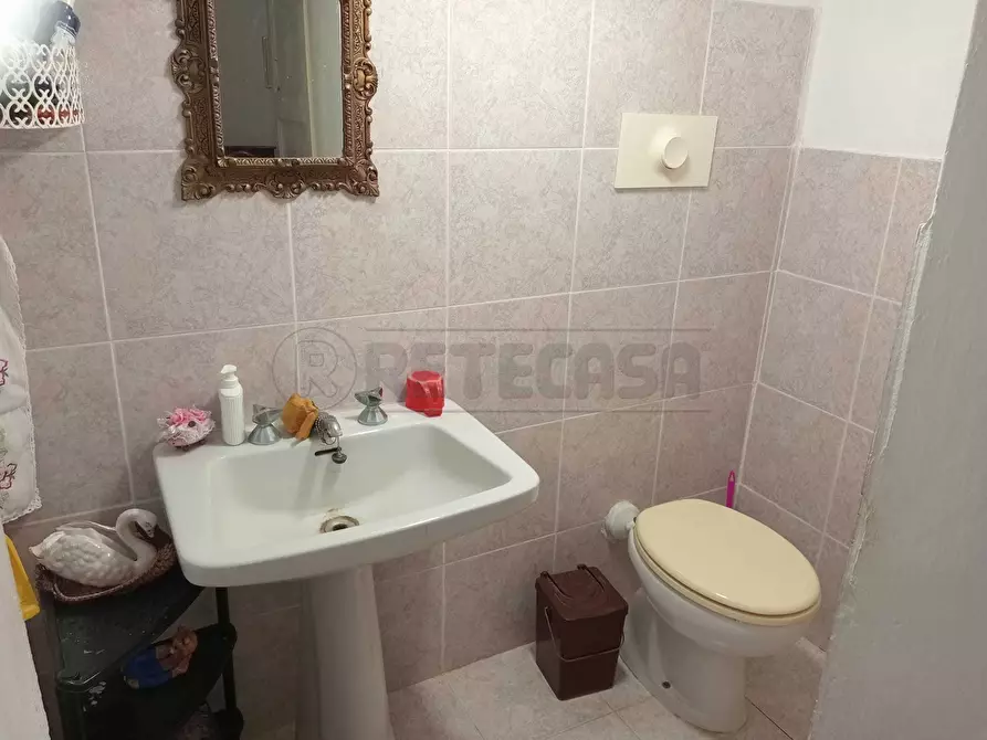 Immagine 18 di Terratetto in vendita  in Via Guglielmo Marconi a Pozzaglio Ed Uniti