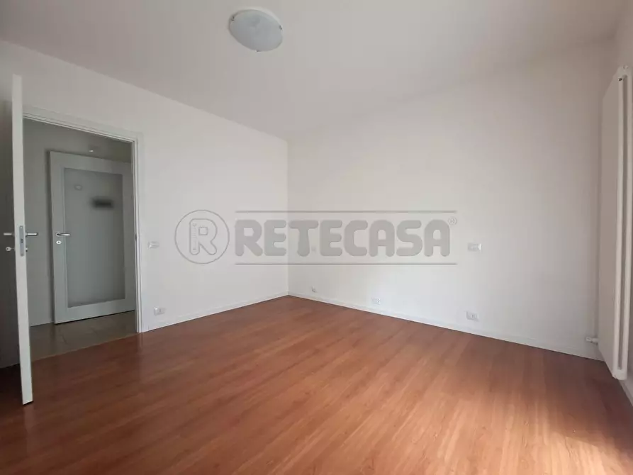Immagine 8 di Trilocale in affitto  in Leoncavallo 8 a Arzignano