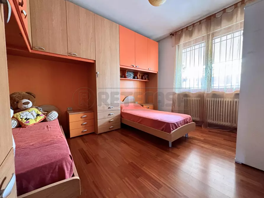 Immagine 30 di Appartamento in vendita  in Viale Stazione 48 a Brogliano