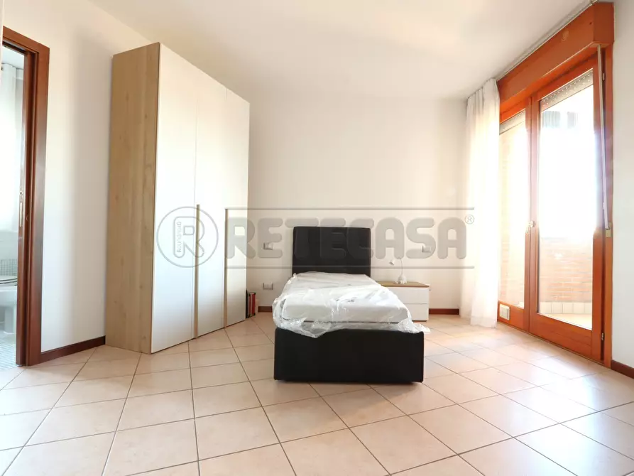 Immagine 7 di Monolocale in affitto  in Via Cengio 29 a Vicenza
