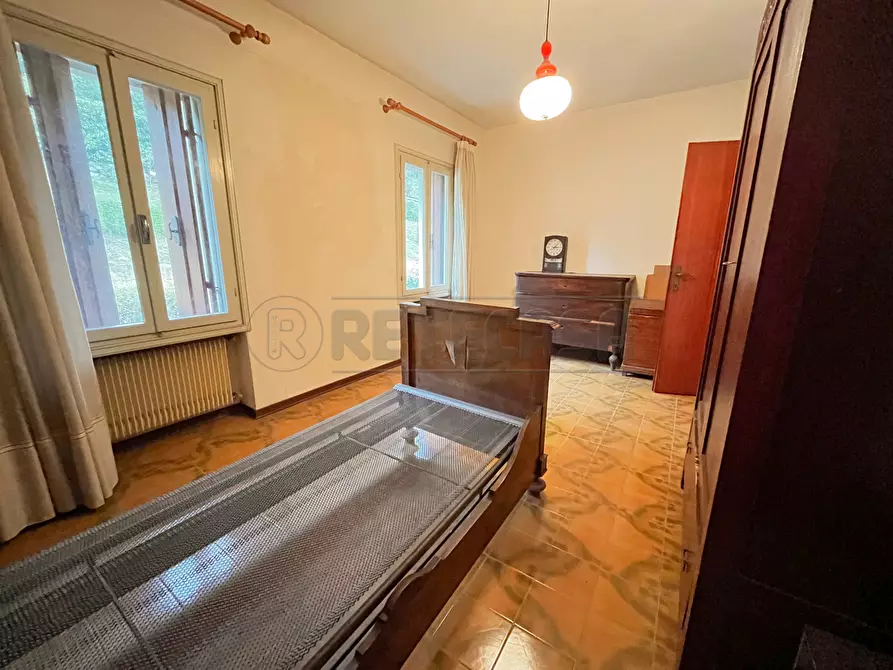 Immagine 54 di Rustico / casale in vendita  in Via Tovazzi a Monteviale