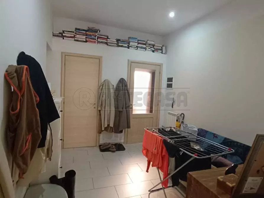 Immagine 5 di Trilocale in affitto  in Via Gaspare Aselli a Cremona