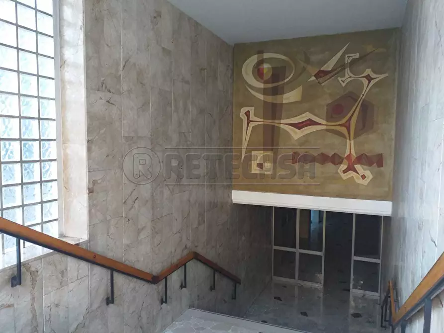 Immagine 23 di Trilocale in vendita  in Via Dante a Cremona