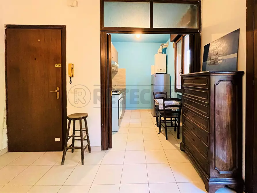 Immagine 6 di Appartamento in vendita  in Via delle Ceramiche 79 a Padova