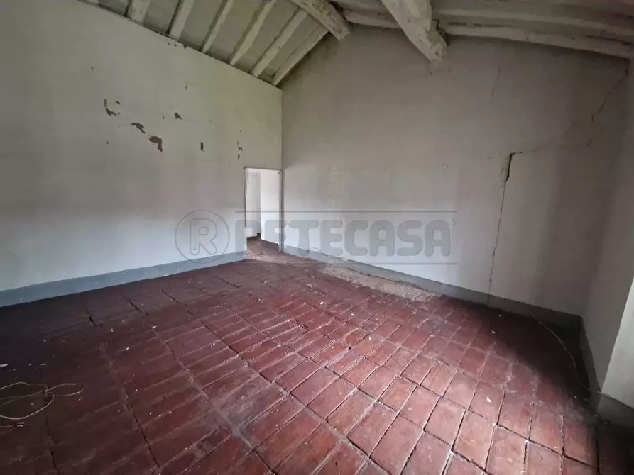 Immagine 12 di Villetta a schiera in vendita  in Via Amilcare Ponchielli a Castelverde