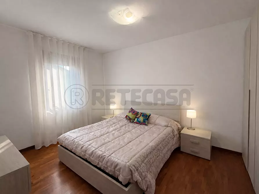 Immagine 7 di Appartamento in affitto  in Via domenico pittarini 86 a Vicenza