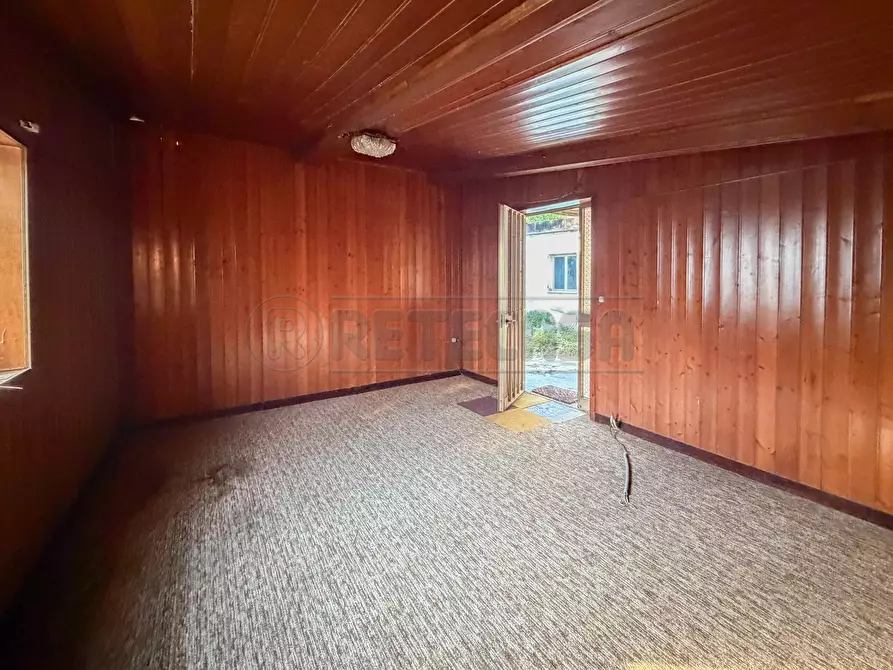 Immagine 41 di Porzione di casa in vendita  in Via Lupia 11 a Val Liona