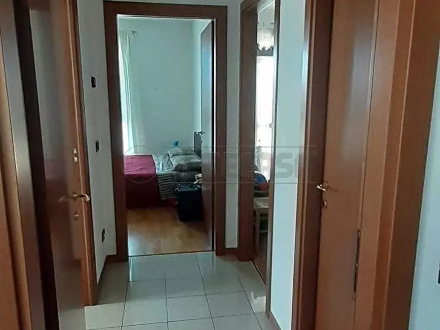 Immagine 3 di Bilocale in vendita  a Mirano