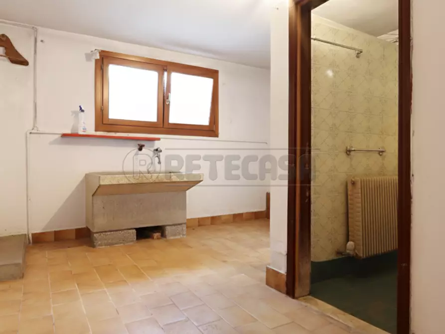 Immagine 12 di Casa indipendente in vendita  in Via Gioacchino Rossini a Montegalda