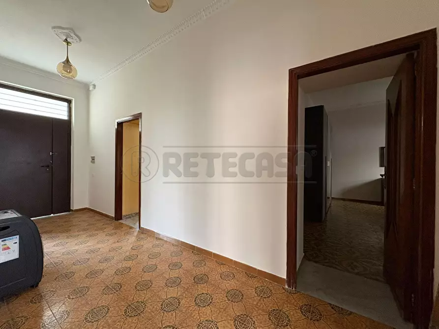 Immagine 13 di Terratetto in vendita  in Via Foggia a Marcianise