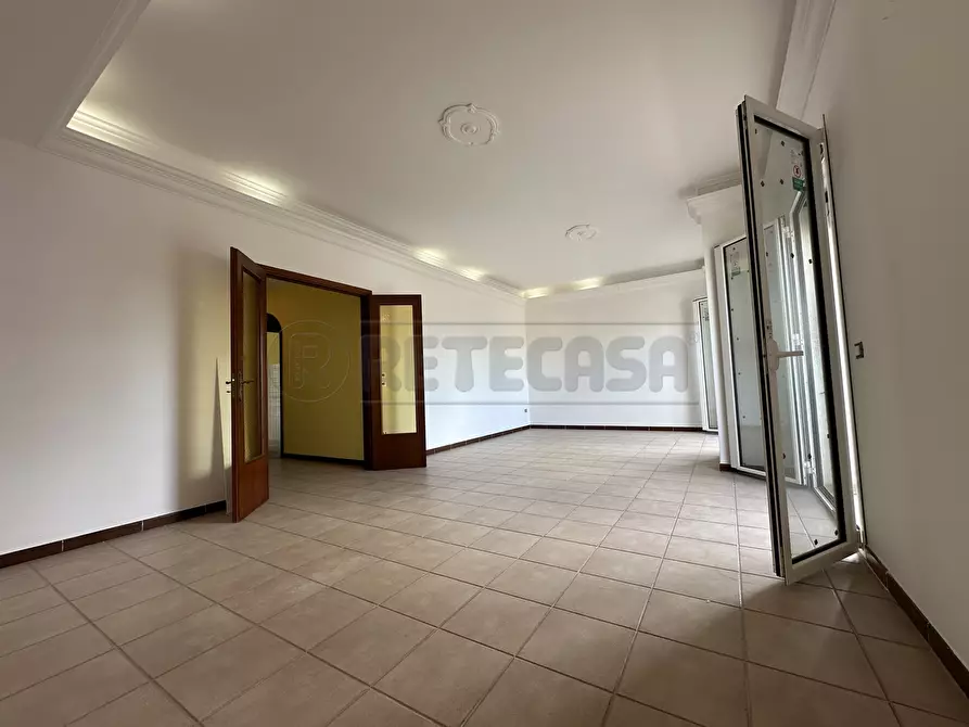 Immagine 11 di Appartamento in vendita  a Mazara Del Vallo