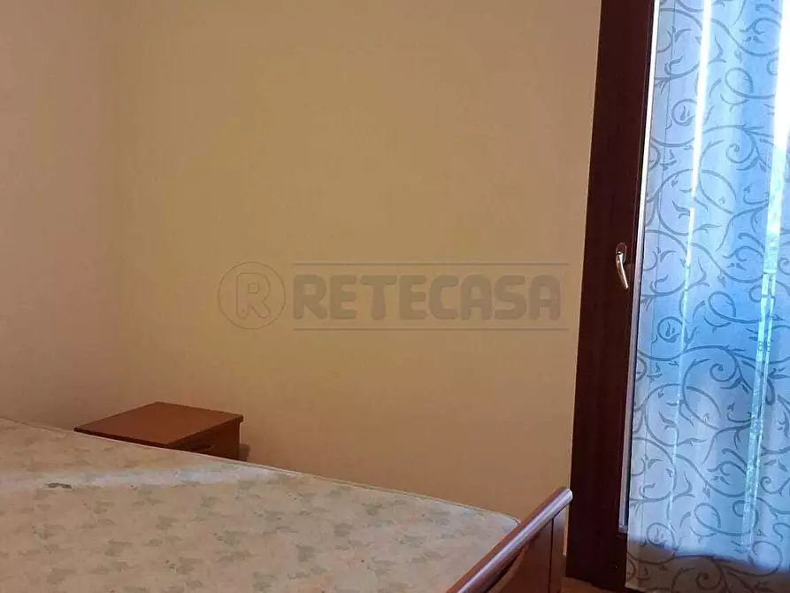 Immagine 5 di Appartamento in vendita  a Montecchio Maggiore