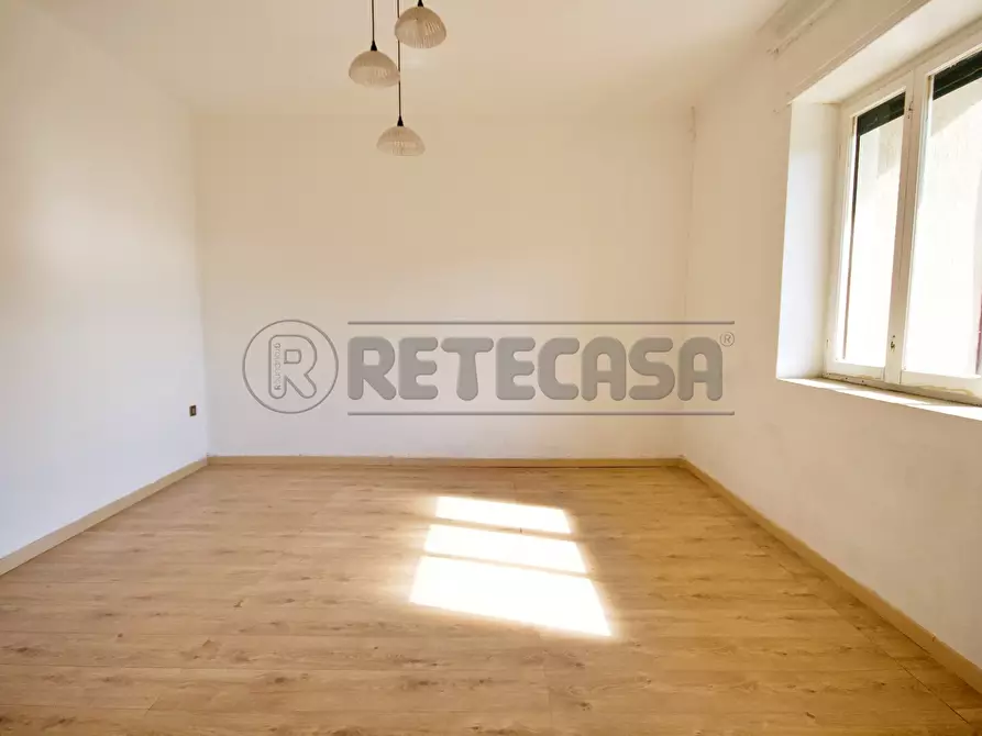 Immagine 5 di Appartamento in vendita  a Montecchio Maggiore