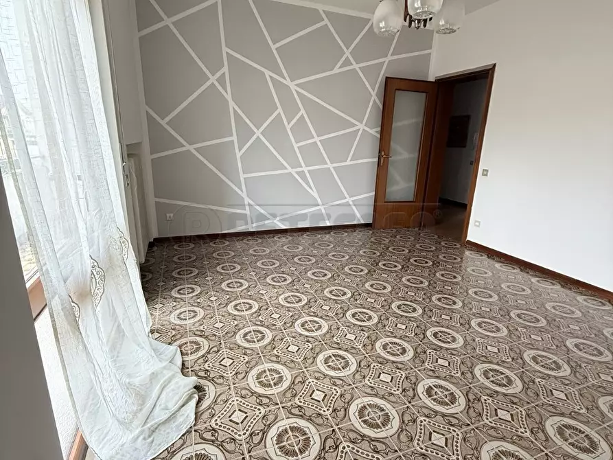 Immagine 2 di Bilocale in vendita  a Montecchio Maggiore