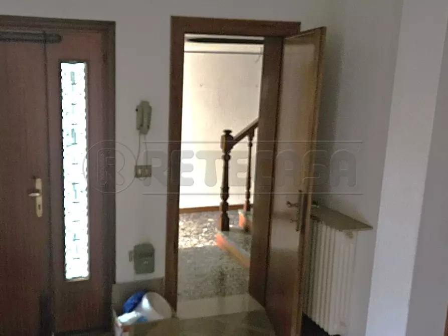 Immagine 14 di Casa indipendente in vendita  a Mirano