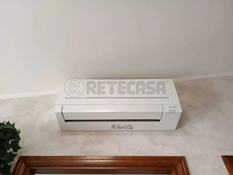 Immagine 24 di Bilocale in vendita  a Montegalda