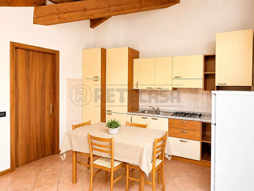 Immagine 1 di Appartamento in affitto  in Via Galileo Galilei a Vicenza