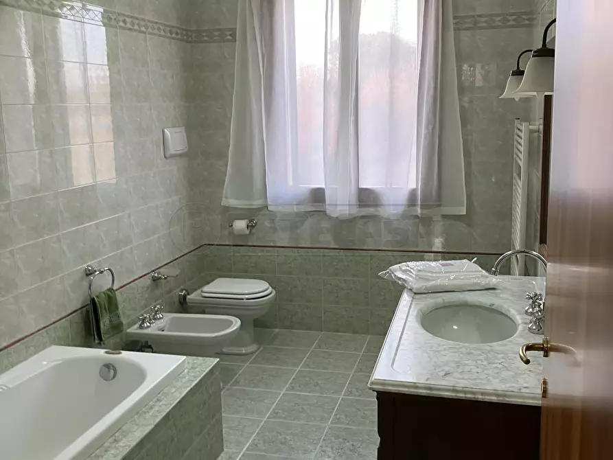 Immagine 19 di Appartamento in affitto  in Strada Casale a Vicenza