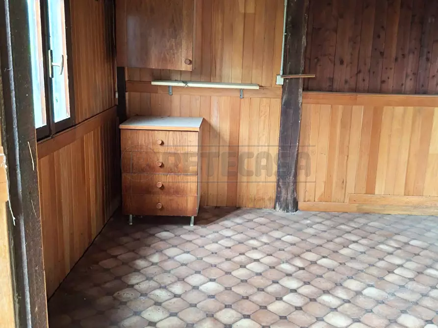 Immagine 13 di Magazzino in vendita  in Contrada Caneva di Sotto 52 a Recoaro Terme