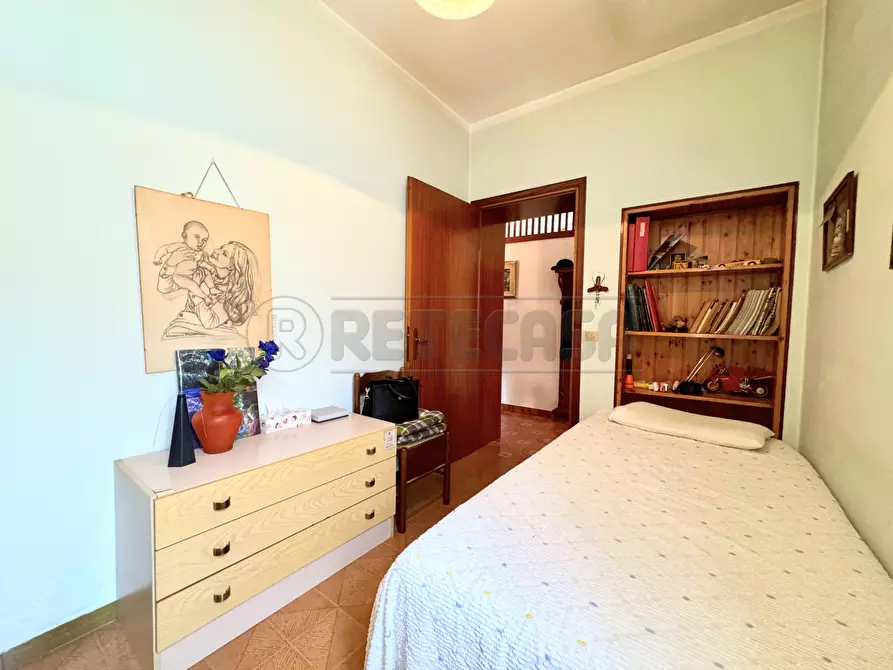 Immagine 25 di Appartamento in vendita  in Via Santissima Trinità 41 a Valdagno