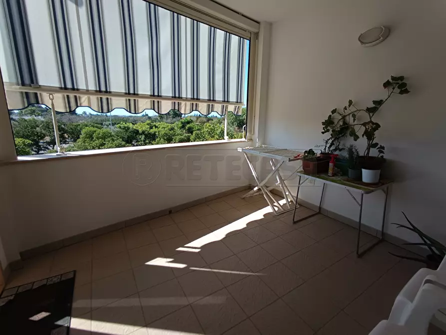 Immagine 6 di Attico in vendita  in VIA ZIZZI 26 a Alezio