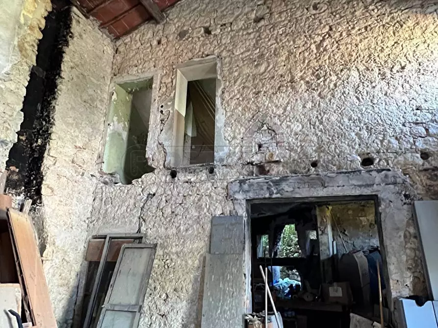 Immagine 2 di Rustico / casale in vendita  in Via Roma 1 a Sossano