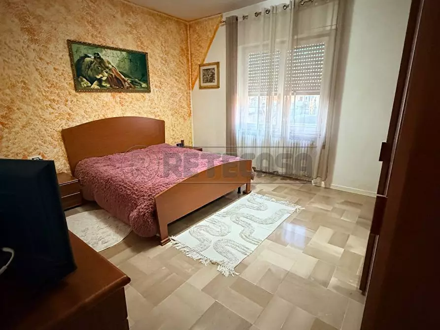 Immagine 20 di Appartamento in vendita  in zona valle a Montecchio Maggiore