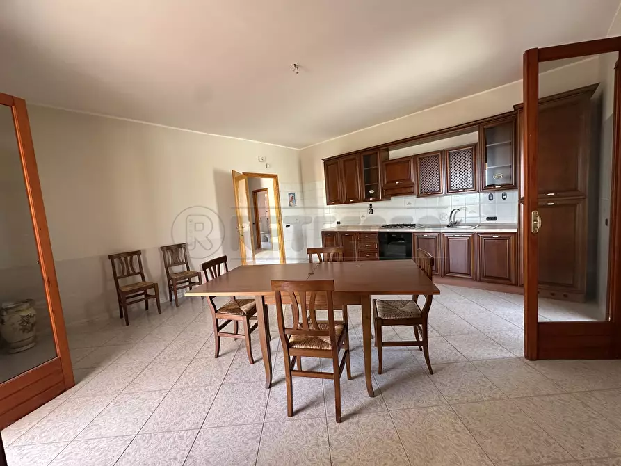 Immagine 11 di Villa in vendita  a Mazara Del Vallo