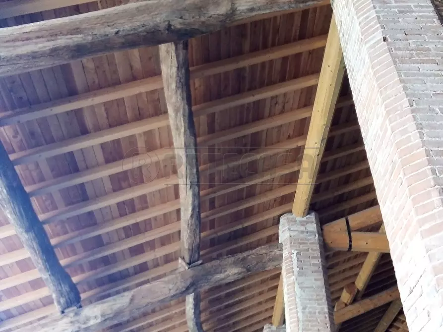 Immagine 4 di Rustico / casale in vendita  in Via Bagnarolo a Gadesco Pieve Delmona