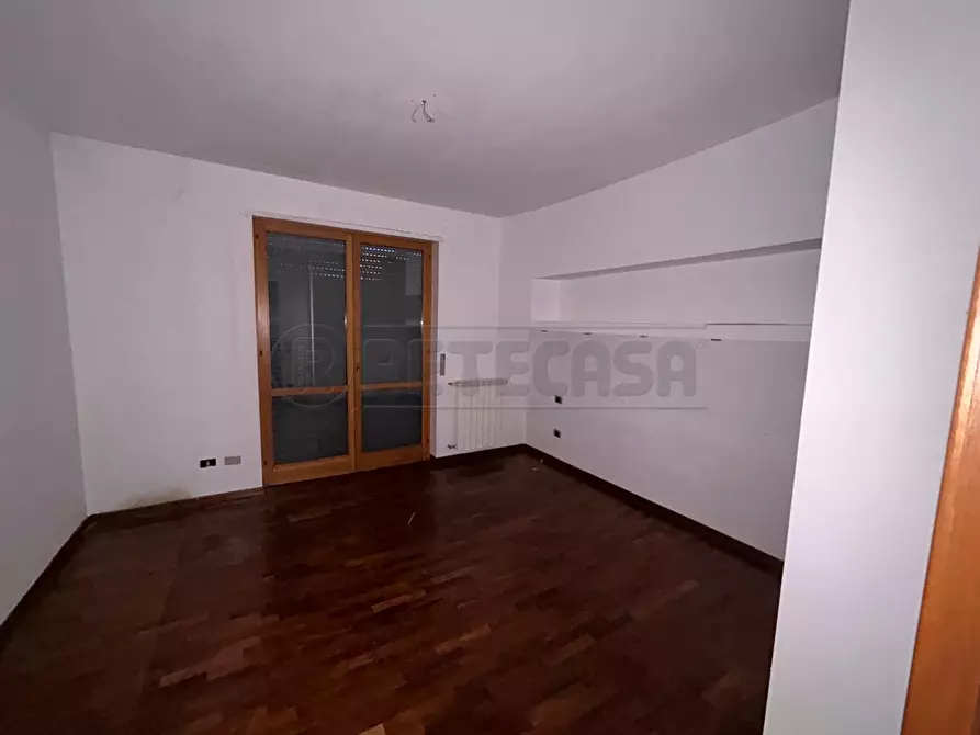 Immagine 9 di Trilocale in vendita  a Boltiere