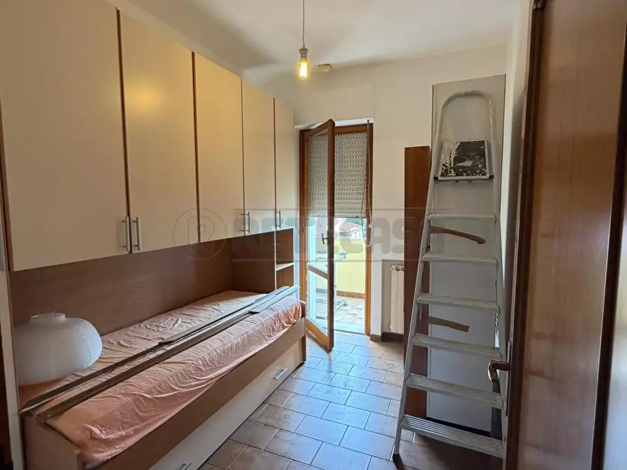 Immagine 4 di Quadrilocale in affitto  a Spoltore