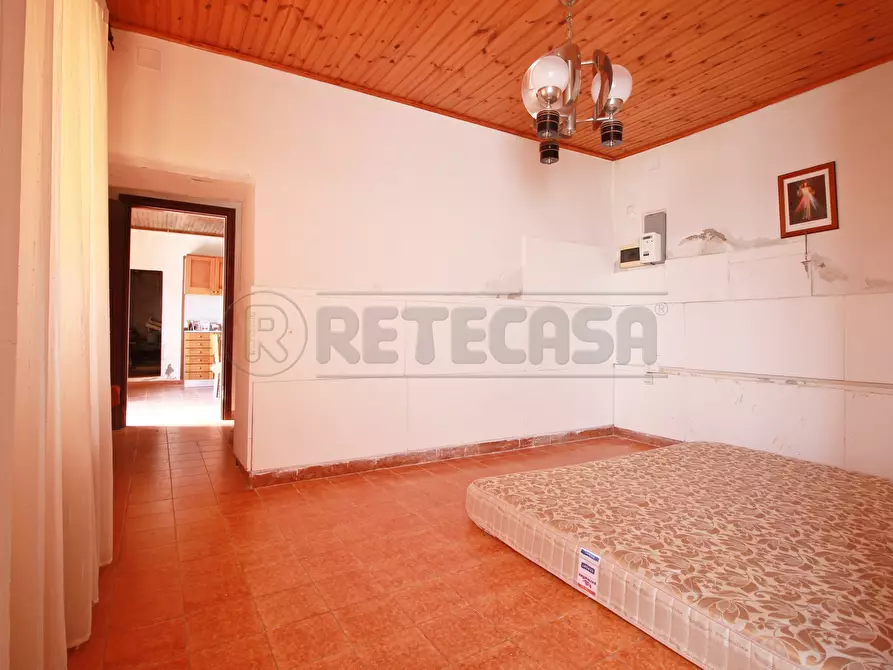 Immagine 9 di Rustico / casale in vendita  a Arzignano