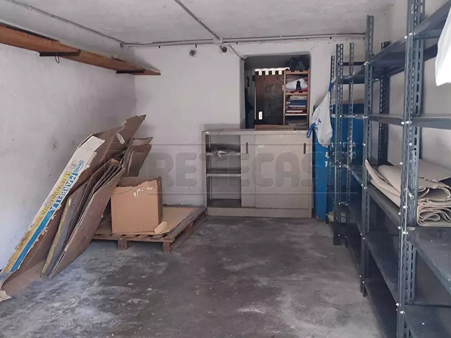 Immagine 21 di Bilocale in affitto  in Piazzetta Nostro Tetto 15 a Vicenza