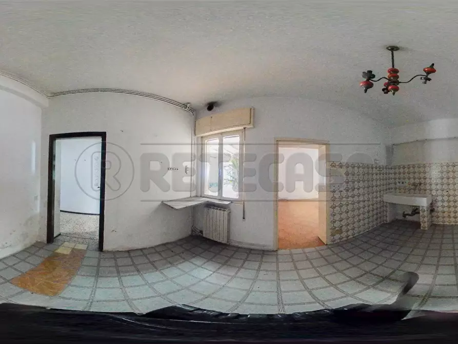 Immagine 58 di Porzione di casa in vendita  in Via Lupia 11 a Val Liona