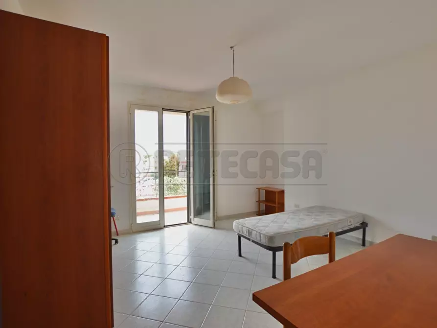 Immagine 11 di Casa indipendente in vendita  in Via Santa Domenica 15 a Messina