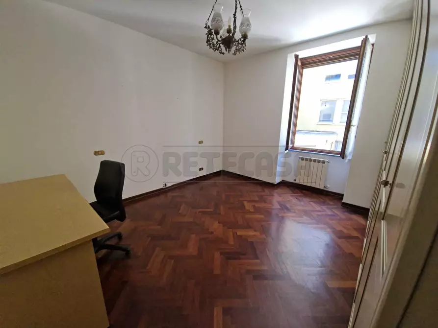 Immagine 16 di Trilocale in vendita  in Via Bernardino Ricca a Cremona