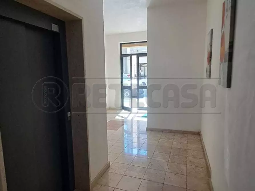 Immagine 35 di Appartamento in vendita  in via trapani 75 a Marsala