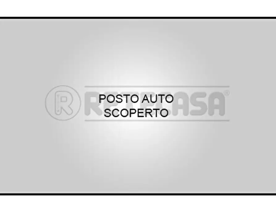 Immagine 32 di Bilocale in vendita  in Via Indipendenza 6 a Gazzo Padovano