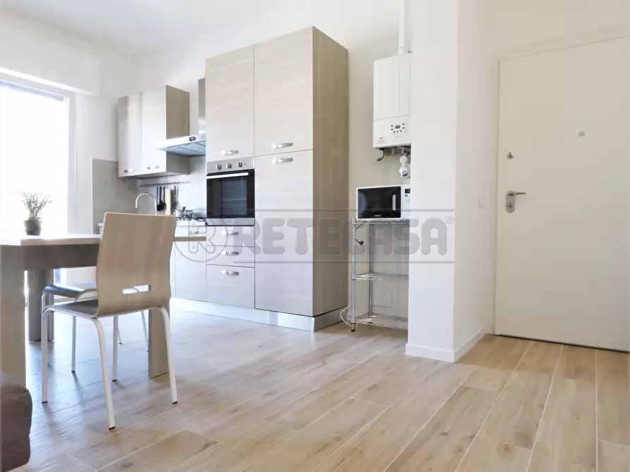 Immagine 13 di Stanza singola in affitto  a Vicenza