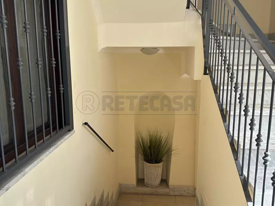 Immagine 7 di Appartamento in vendita  a Marcianise